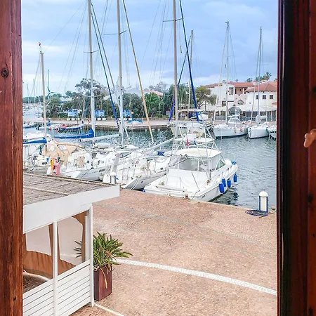 Dolce Sardinia