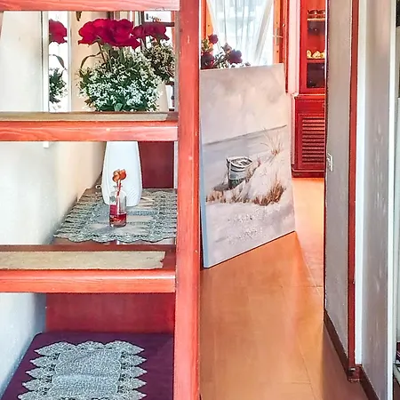Dolce Sardinia Apartament